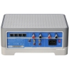 Sonos ZonePlayer Zp100 Connect Amp. CR100 Controller / Base