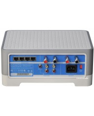 Sonos ZonePlayer Zp100 Connect Amplifier