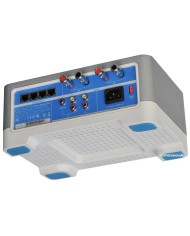 Sonos ZonePlayer Zp100 Connect Amplifier