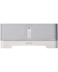 Sonos ZonePlayer Zp100 Connect Amplifier