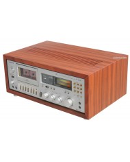  SONY TC-K80 II Cassette Deck