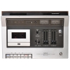  SONY TC-138SD Cassette Deck
