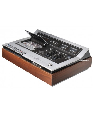  SONY TC-138SD Cassette Deck