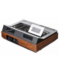  SONY TC-138SD Cassette Deck