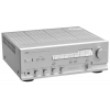 YAMAHA AX-700 Natural Sound Integrated Amplifier