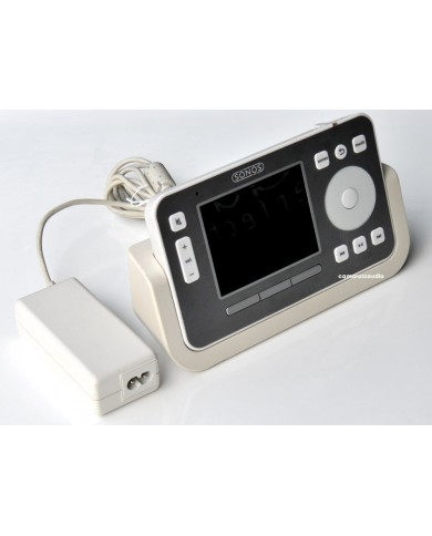 Sonos CR100 Controller / Base Sonos CR100 Controller / Base