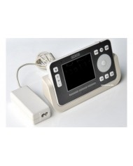 Sonos CR100 Controller / Base