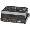 Audio Institute VR 110 Integrated Amplifier (EL34)