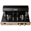 Audio Institute VR 110 Integrated Amplifier (EL34)
