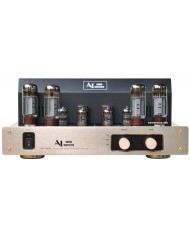 Audio Institute VR 100R Integrated Amplifier (EL34)