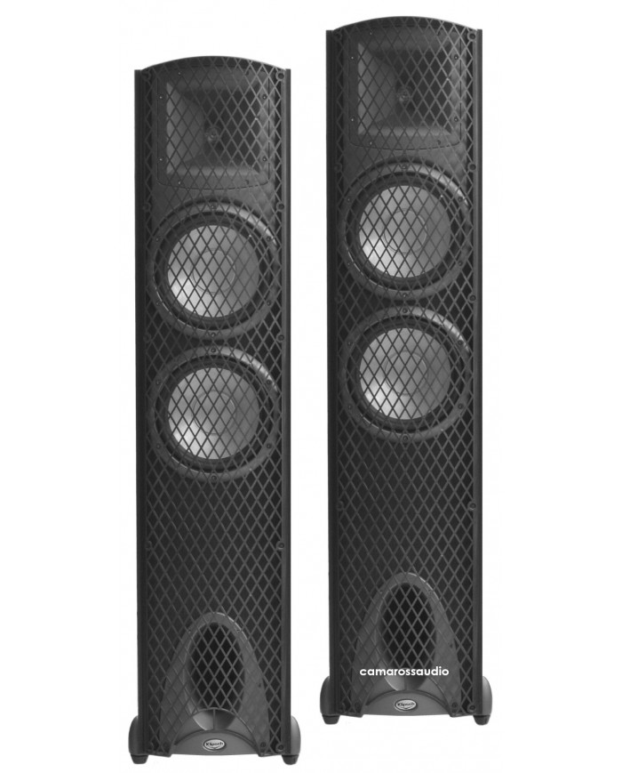 Klipsch Synergy F-3 Klipsch Synergy F-3