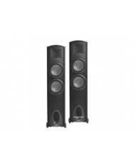 Klipsch Synergy F-3 Klipsch Synergy F-3