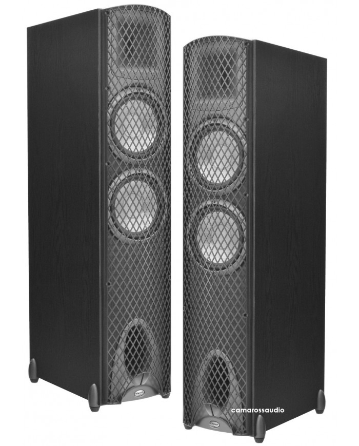 Klipsch Synergy F-3 Klipsch Synergy F-3