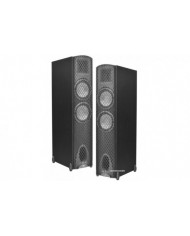 Klipsch Synergy F-3 Klipsch Synergy F-3