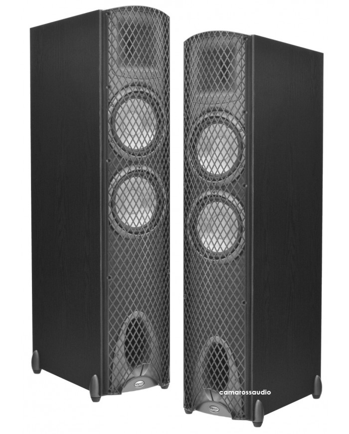 Klipsch Synergy F-3 Klipsch Synergy F-3