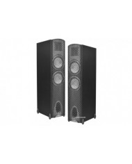 Klipsch Synergy F-3 Klipsch Synergy F-3