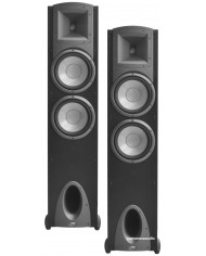 Klipsch Synergy F-3 Klipsch Synergy F-3