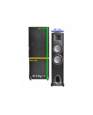 Klipsch Synergy F-3 Klipsch Synergy F-3