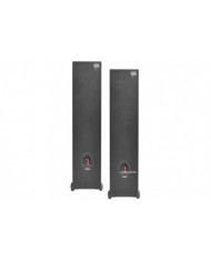 Klipsch Synergy F-3 Klipsch Synergy F-3