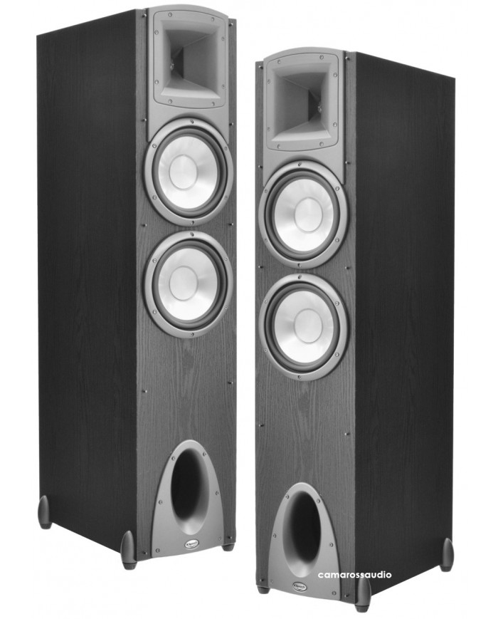 Klipsch Synergy F-3 Klipsch Synergy F-3