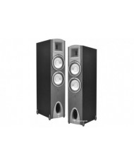 Klipsch Synergy F-3 Klipsch Synergy F-3