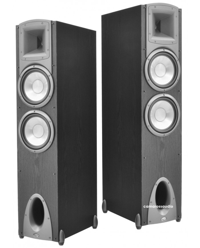 Klipsch Synergy F-3 Klipsch Synergy F-3