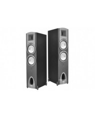 Klipsch Synergy F-3 Klipsch Synergy F-3