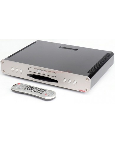 Roksan Caspian M Series-1 CD Player Roksan Caspian M Series-1 CD Player