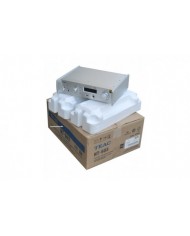 Teac NT-503 Reference Network Player (Dac - Preamp - Headphonoamp) Teac NT-503 Reference Network Player (Dac - Preamp - Headphonoamp)