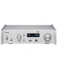 Teac NT-503 Reference Network Player (Dac - Preamp - Headphonoamp) Teac NT-503 Reference Network Player (Dac - Preamp - Headphonoamp)