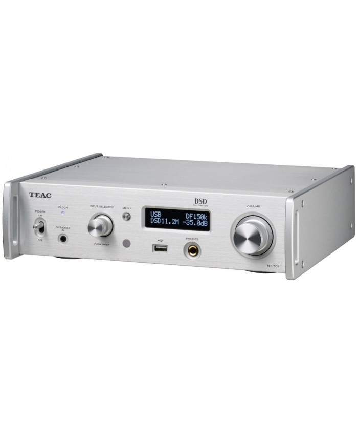 Teac NT-503 Teac NT-503