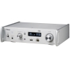 Teac NT-503 Reference Network Player (Dac - Preamp - Headphonoamp)