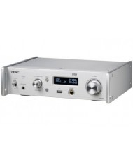Teac NT-503 Teac NT-503