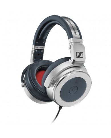Sennheiser HD 630 VB Sennheiser HD 630 VB