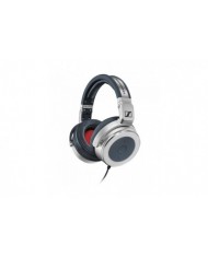 Sennheiser HD 630 VB