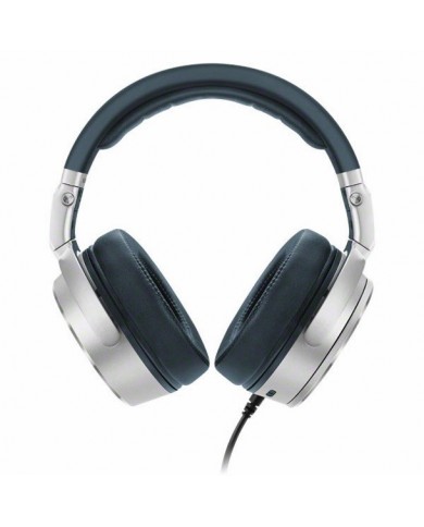 Sennheiser HD 630 VB  Sennheiser HD 630 VB