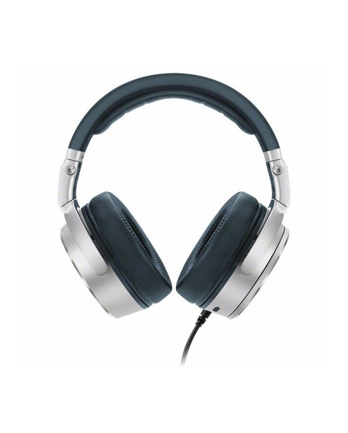 Sennheiser HD 630 VB 