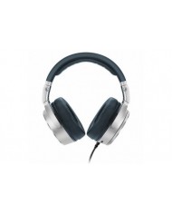 Sennheiser HD 630 VB 