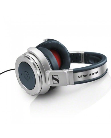 Sennheiser HD 630 VB  Sennheiser HD 630 VB