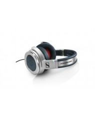 Sennheiser HD 630 VB 