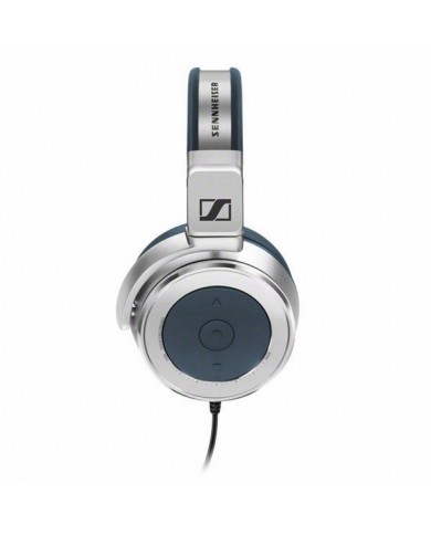 Sennheiser HD 630 VB  Sennheiser HD 630 VB