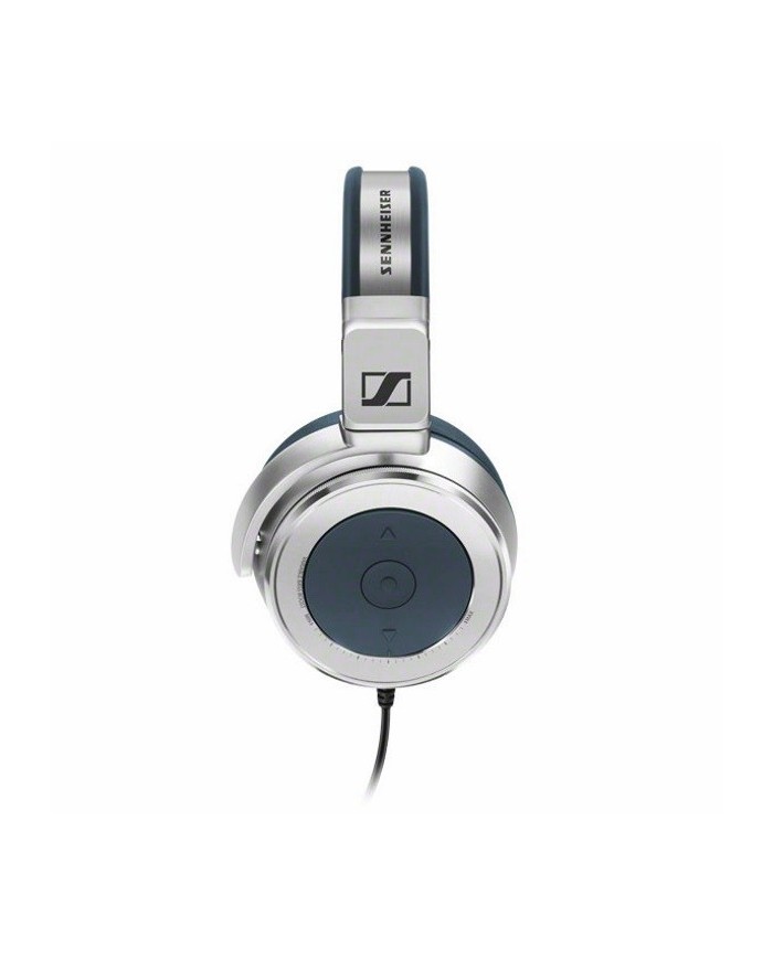 Sennheiser HD 630 VB 
