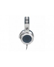 Sennheiser HD 630 VB 