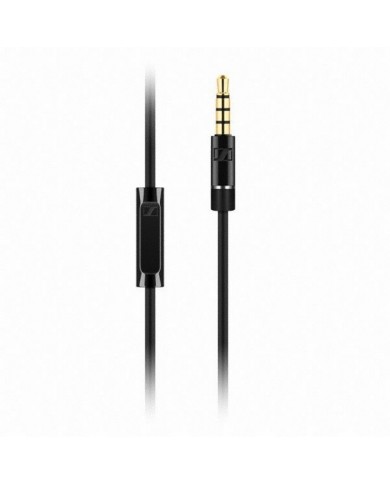 Sennheiser HD 630 VB  Sennheiser HD 630 VB