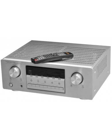 Marantz SR4021 Stereo Receiver