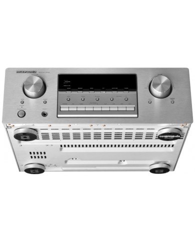 Marantz SR4021 Stereo Receiver