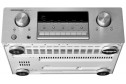 Marantz SR4021 Stereo Receiver