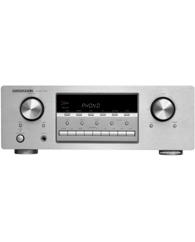 Marantz SR4021 Stereo Receiver