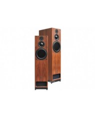 PMC EB1i Reference Speaker (Transmission Line) PMC EB1i Reference Speaker (Transmission Line)
