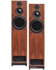 PMC EB1i Reference Speaker (Transmission Line) PMC EB1i Reference Speaker (Transmission Line)
